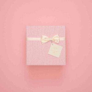 Gift Box