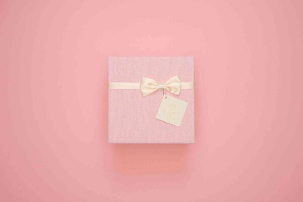 pink-pastel-background